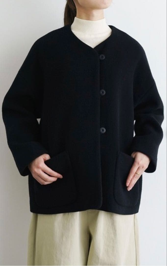 オオカミとフクロウ　オオカミとシロクマのヴィーカ