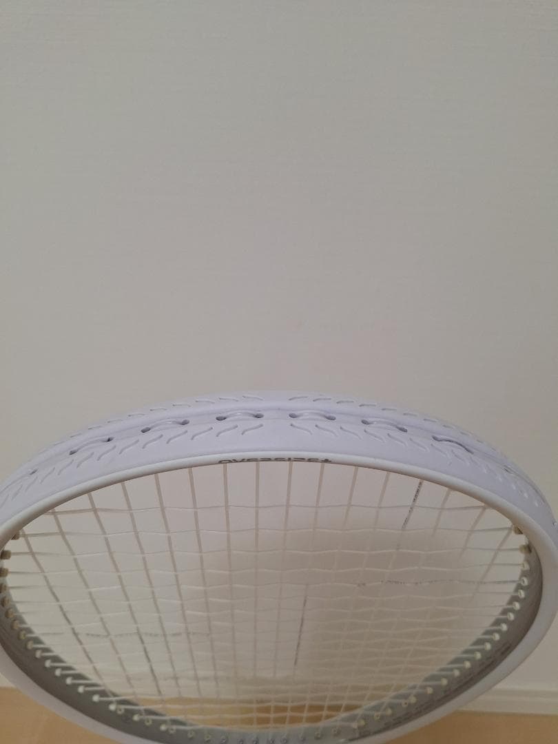 プリンスエンブレム120　新品未使用