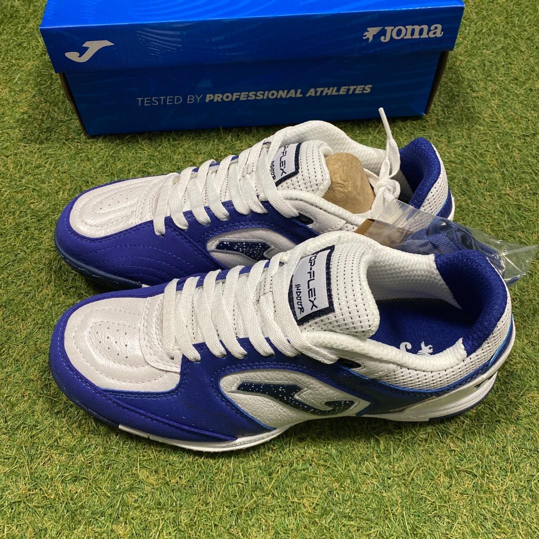 シューズ joma / TOP FLEX 2534 TF (26.5cm)