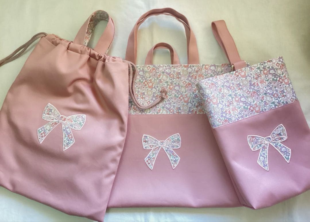 ⭐︎saryページ⭐︎（no.2）