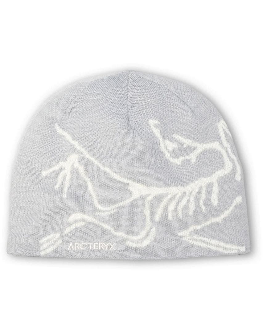 アークテリクス Bird Head Toque ニット帽