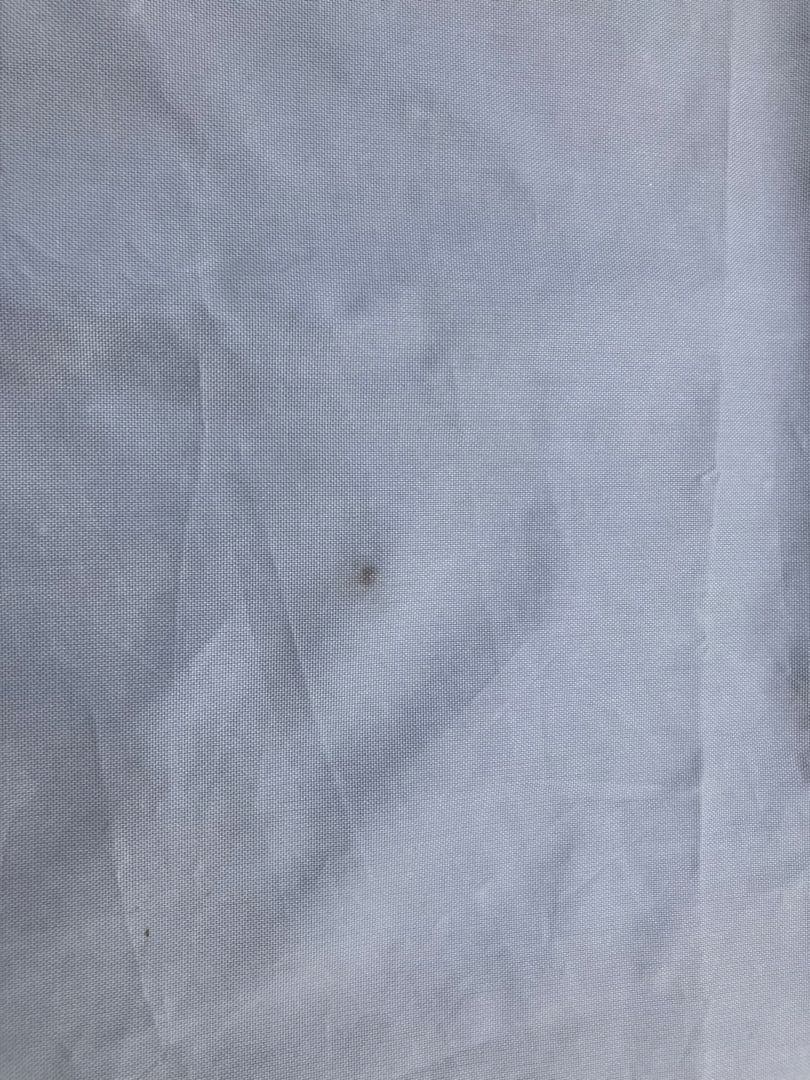 DOD テント ライダーズバイクインテント ツーリング