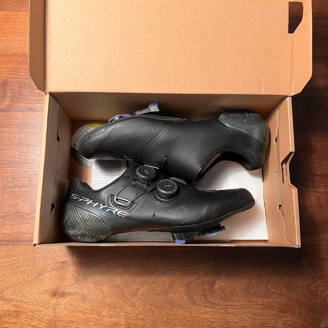 ウェア SHIMANO SH-RC903 40.5