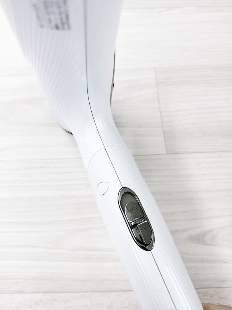 新品同様☺Refa リファ ビューテックドライヤー スマート