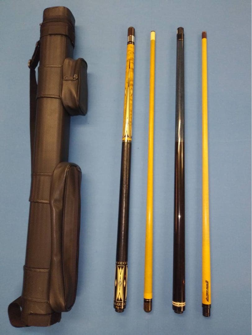 MEZZキューセット