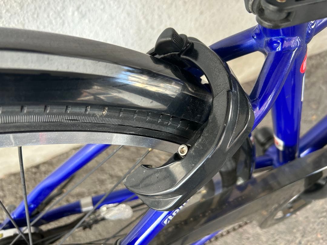 ブリジストン人気シュライン２６名古屋市近郊限定手渡のみ名古屋市中村北区配送無料