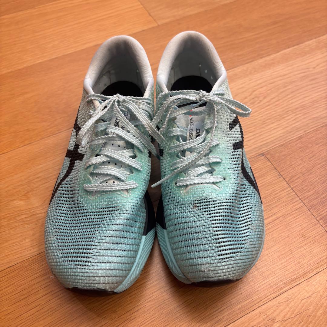 にぬきさん専用