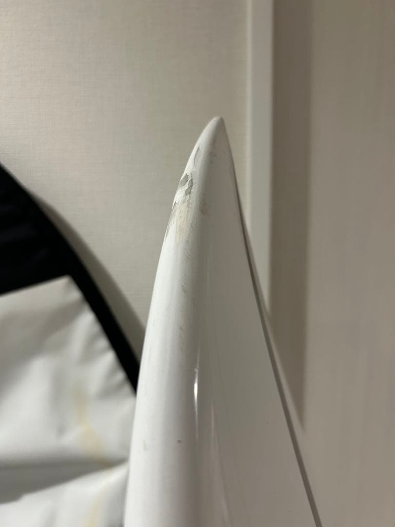 PLACEBO RNF-SNAPPER 5’ 11″ プレセボ