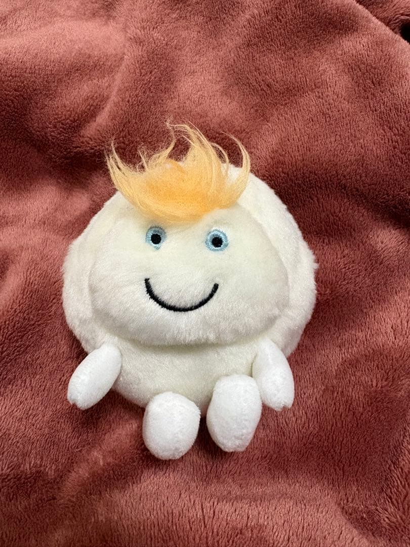 藤井風　windy ウィンディ