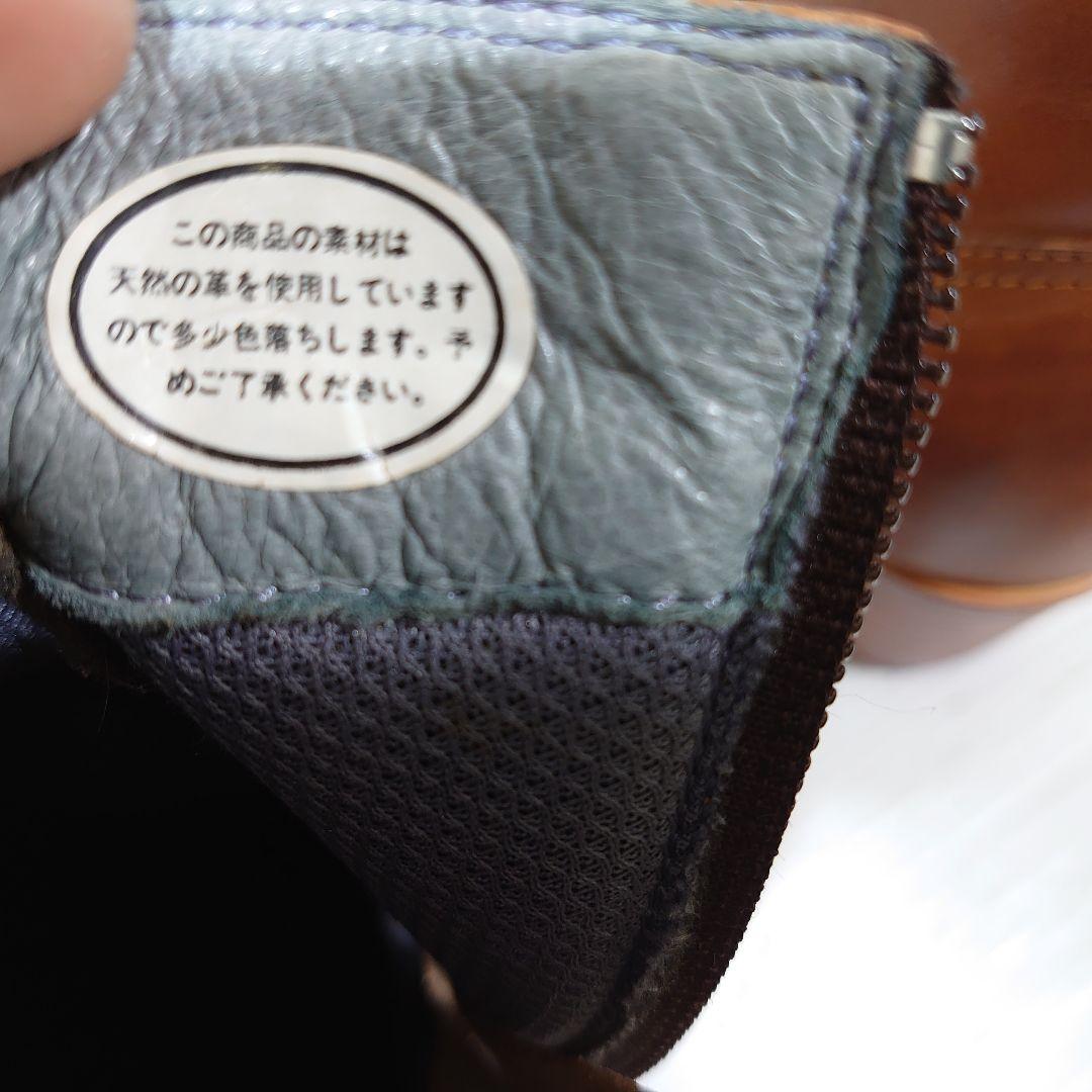 NEVADA ネバダ サイドジップ ウエスタンブーツ ショートブーツ 25cm