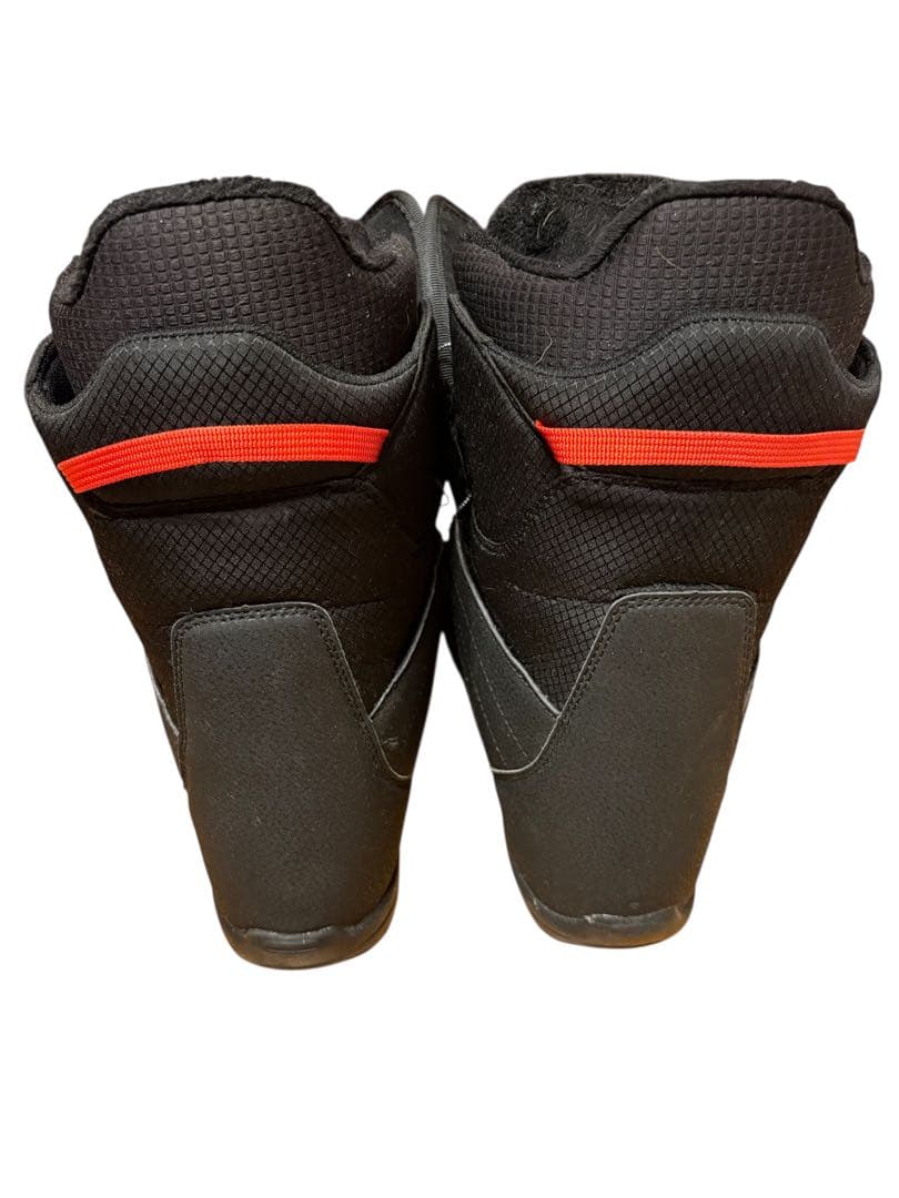 BURTON スノーボード用ブーツ(女性用) 黒