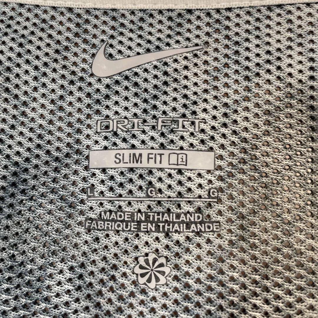 【正規品】Chelsea Nike Year of The Snake