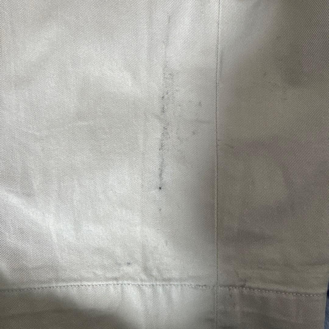 RRL double RLチノパン ベージュ