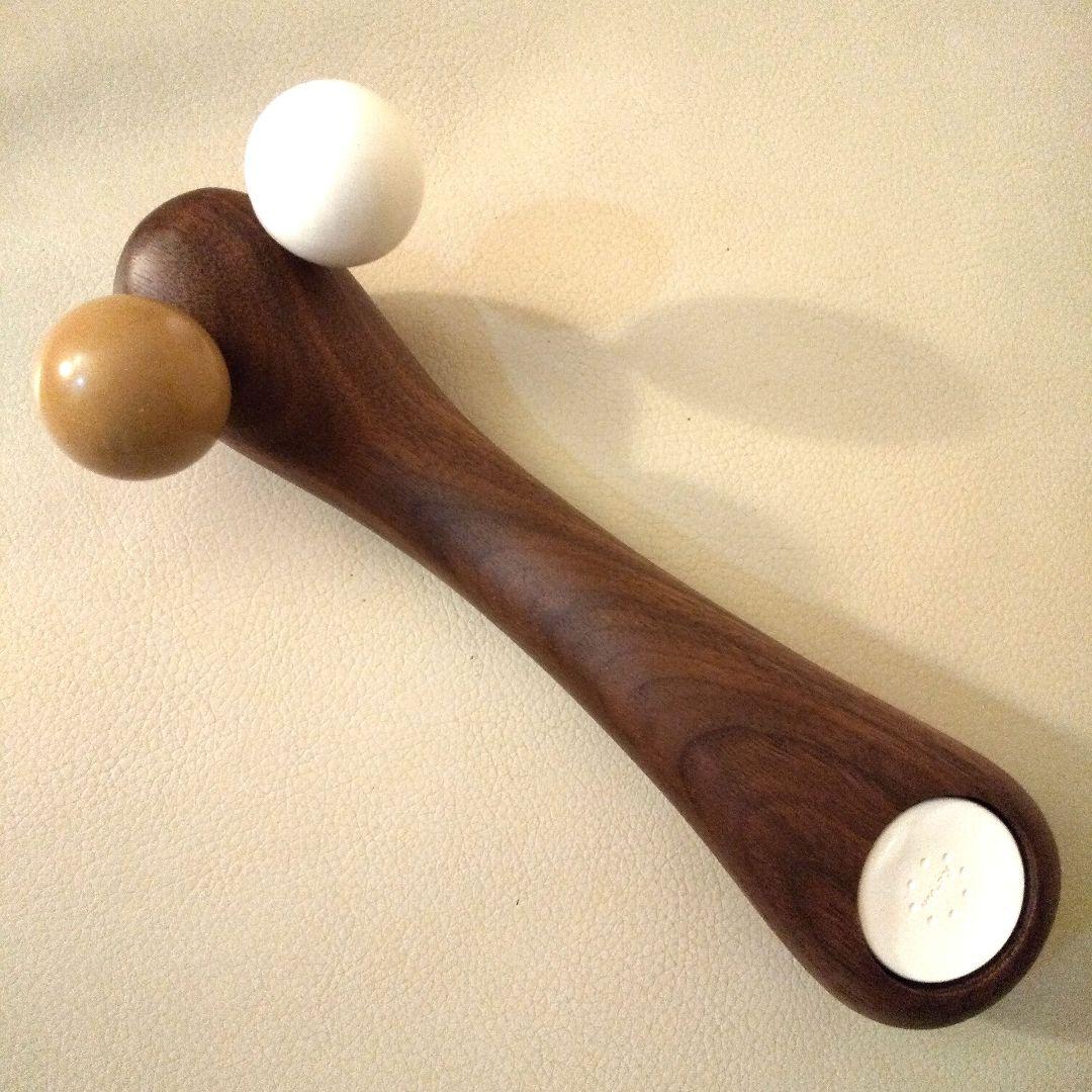 ルーブルドー LOUVREDO レヴィ ソフィルｅ アロマ