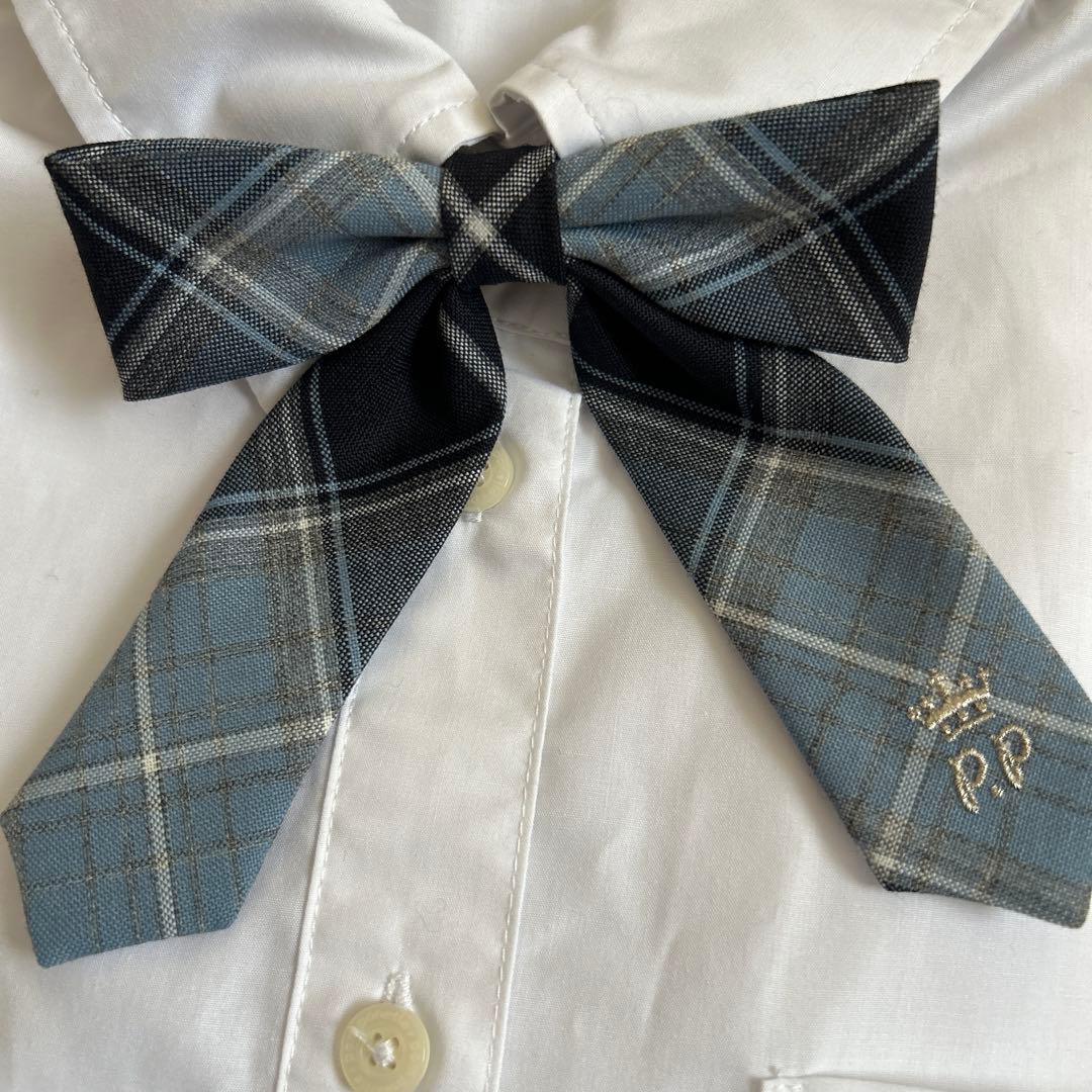 pom ponette 160㎝ フォーマルセット 卒服