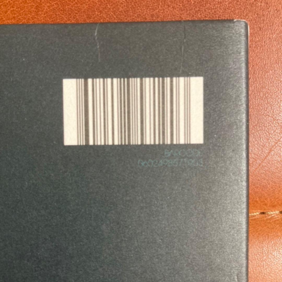 極希少アナログ★Keane - Under The Iron Sea 送料込み