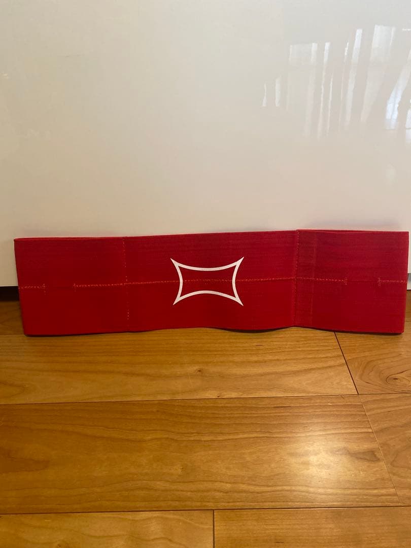 スリングショットオリジナル　XL　ベンチプレス