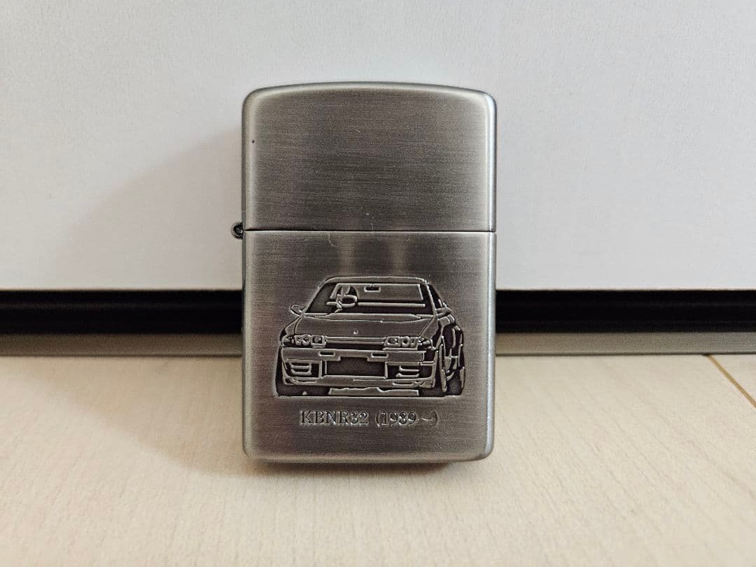 BABY DOLL ミッキーマウス Tシャツ 80