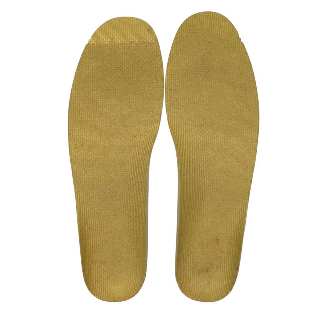 【定番/極美品】エルエルビーン 8 BEAN BOOTS 8インチ USA製