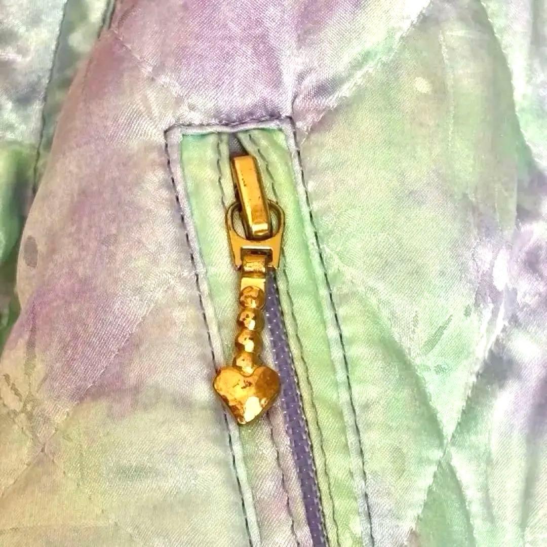 エレッセ ellesse スキーウェア 上下セット レディース 昭和 レトロ