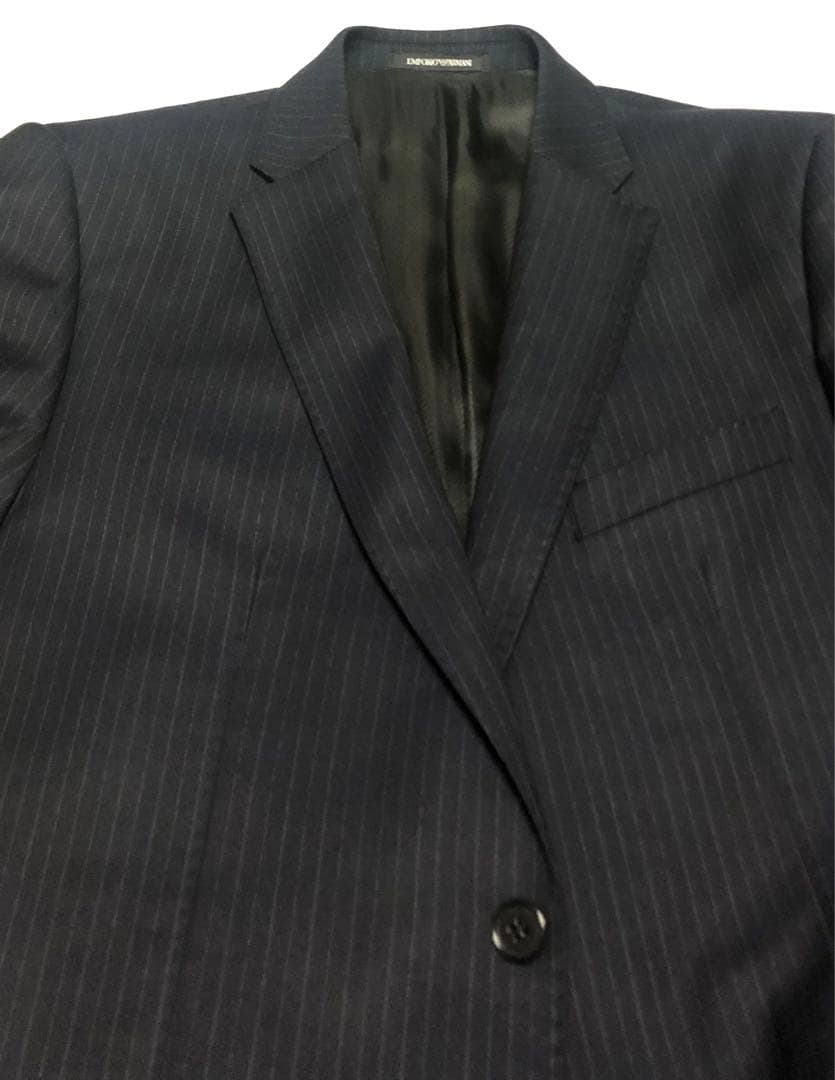 エンポリオ アルマーニ スーツ他6点