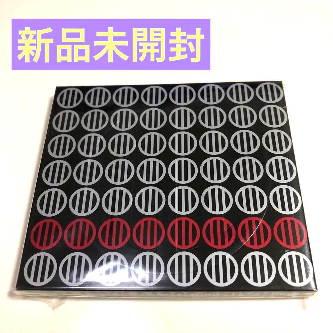 【未開封・廃盤】JUSTY NASTY／RAIN（藤崎賢一）