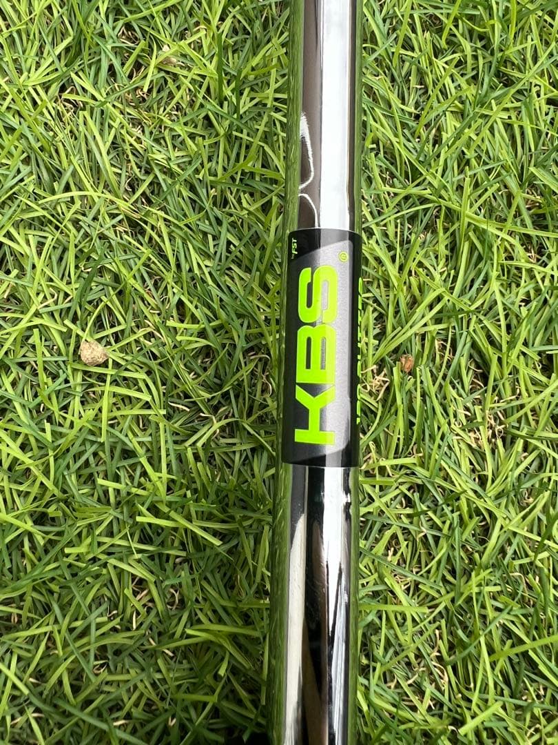 コブラ、パター、キング、スーパーノバ20.右打ち、メンズ