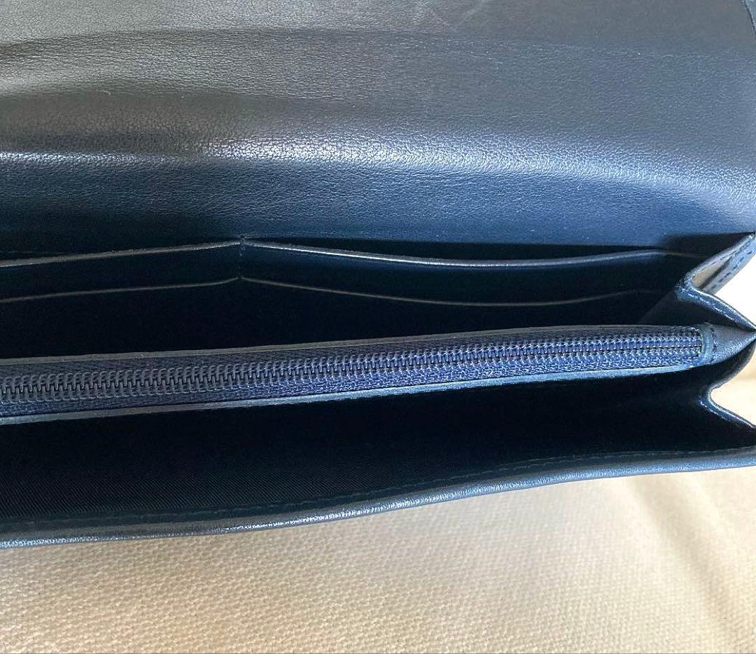 ファイナルセール❣️ChristianDiorクリスチャンディオール＊トロッター柄