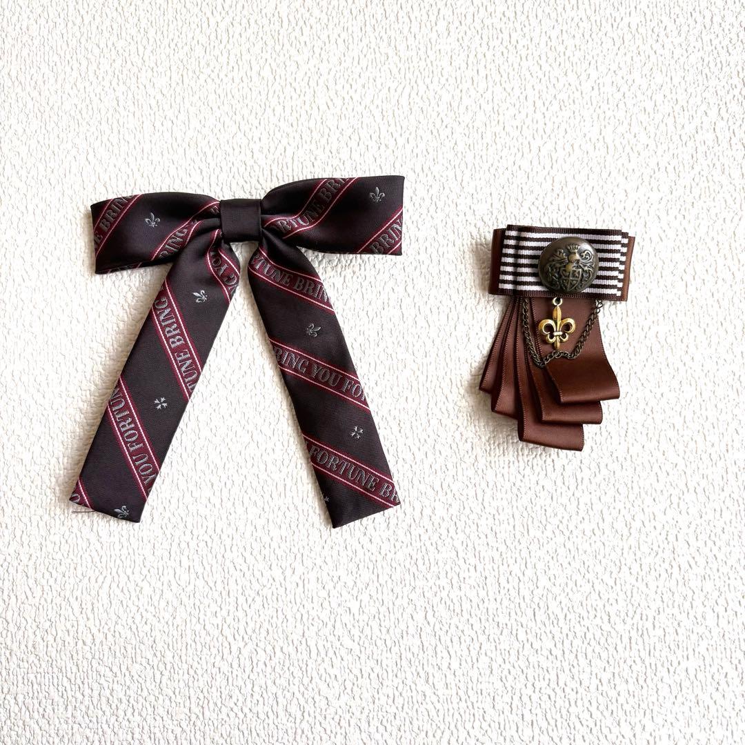 ELLE EN NOIR スーツセット 150cm キッズフォーマル 卒業式