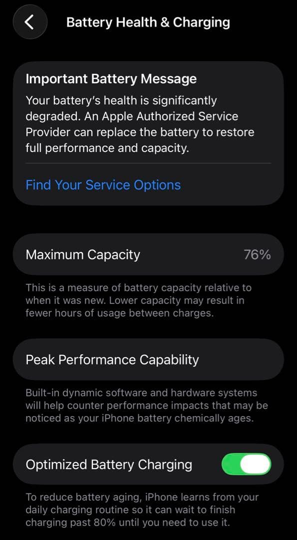 Apple iPhone 13 mini ホワイト 本体