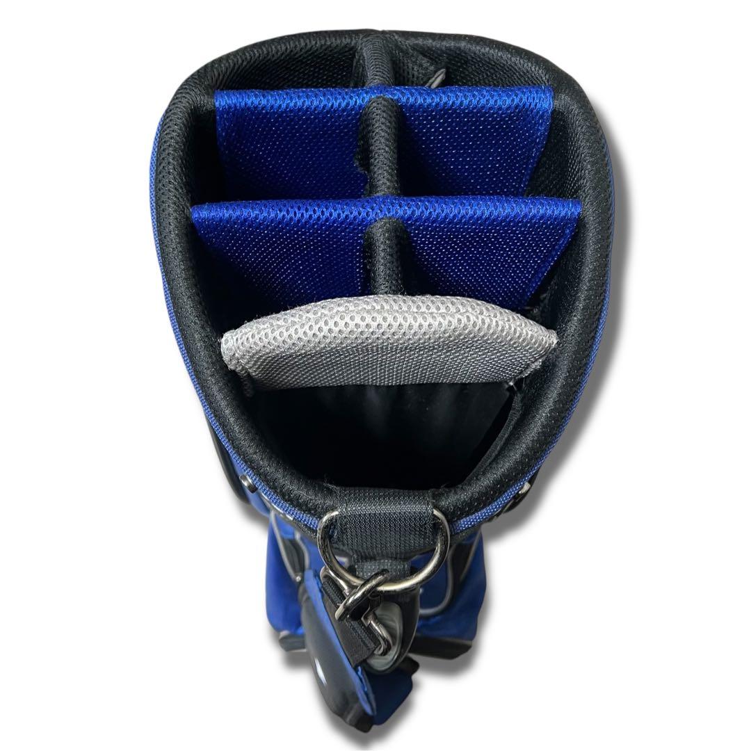 初心者向け IGNIO メンズ ゴルフクラブ 10本セット R イグニオ 右打ち