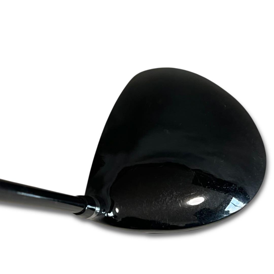 初心者向け IGNIO メンズ ゴルフクラブ 10本セット R イグニオ 右打ち