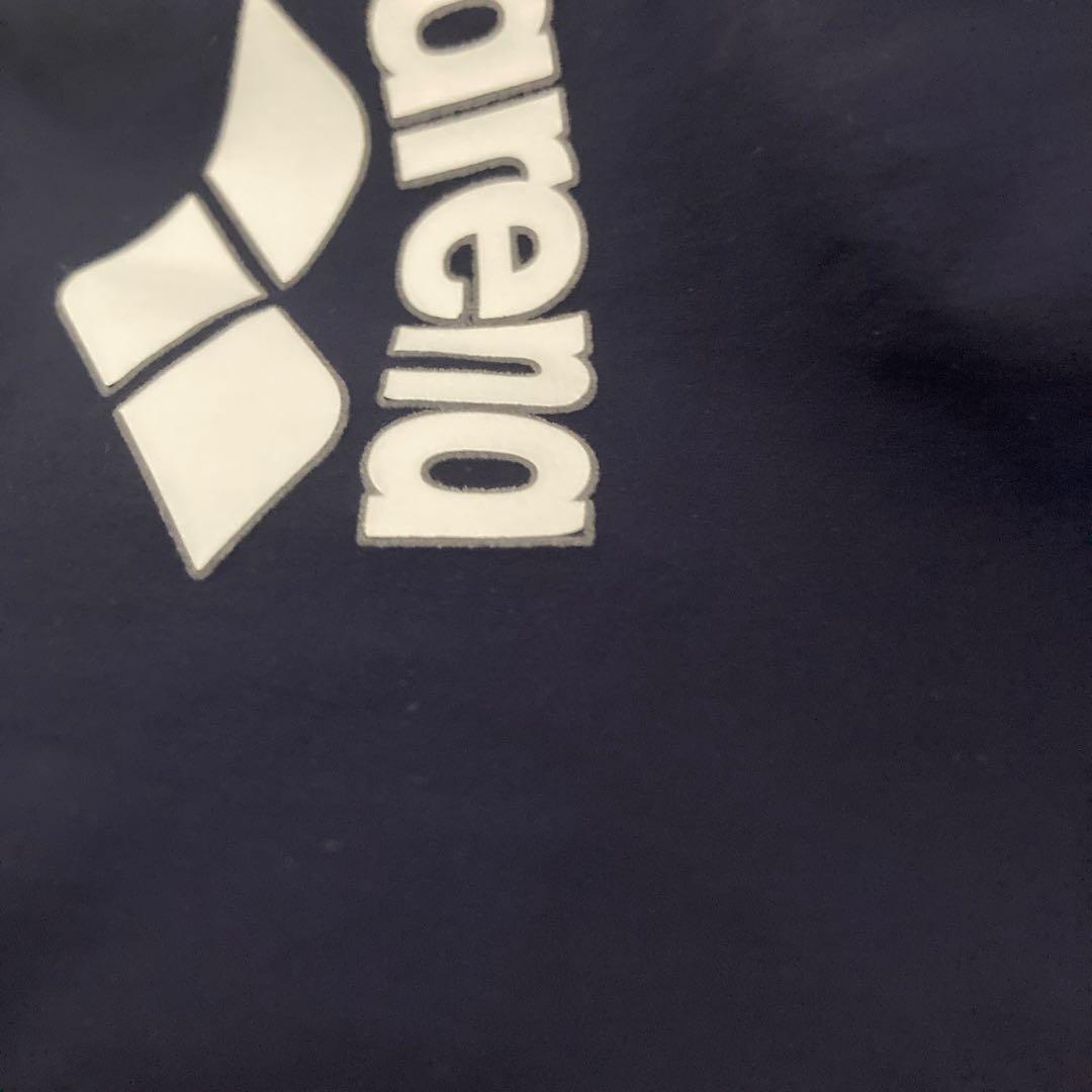 アリーナ　高速水着　アルティメット　アクアフォースエックス　SS