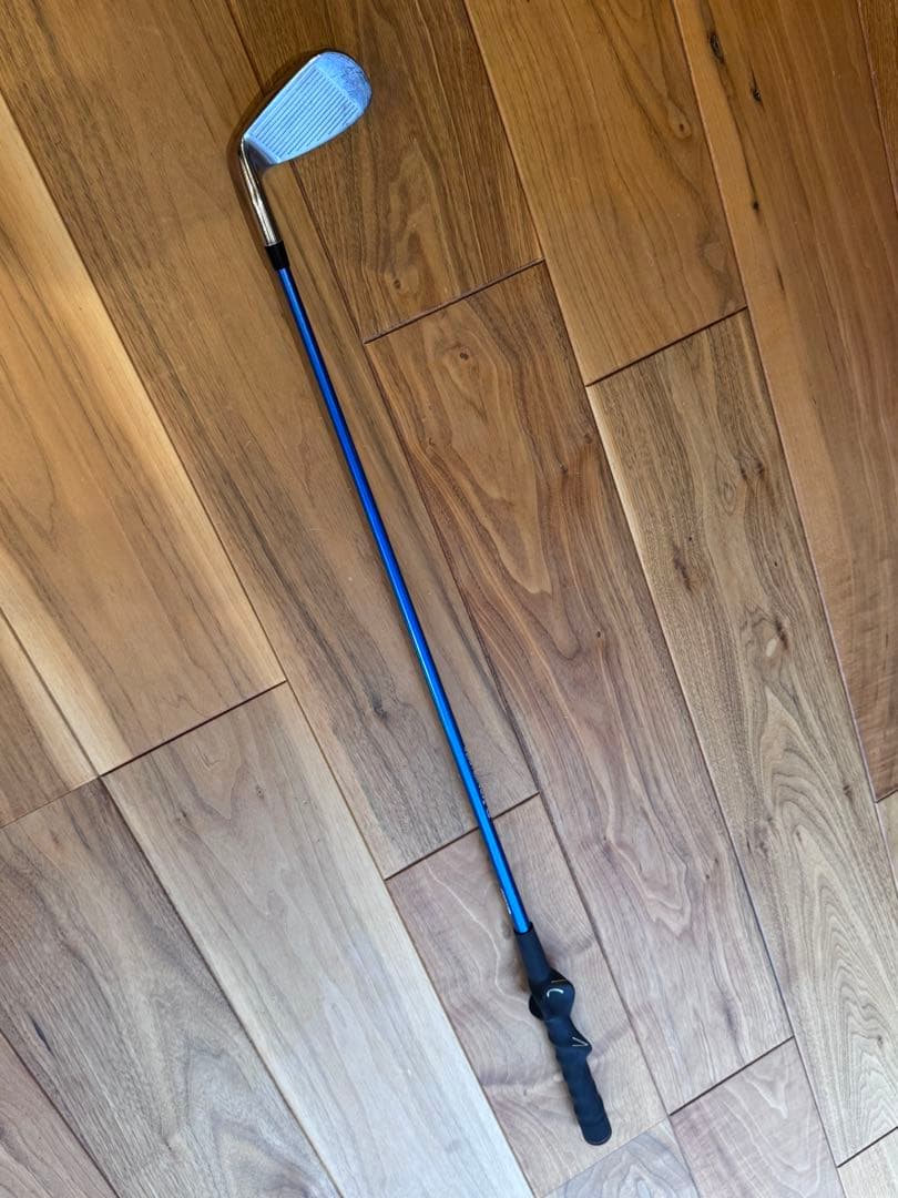 【即決】TERA-YOU-GOLF てらゆー グリップ先生