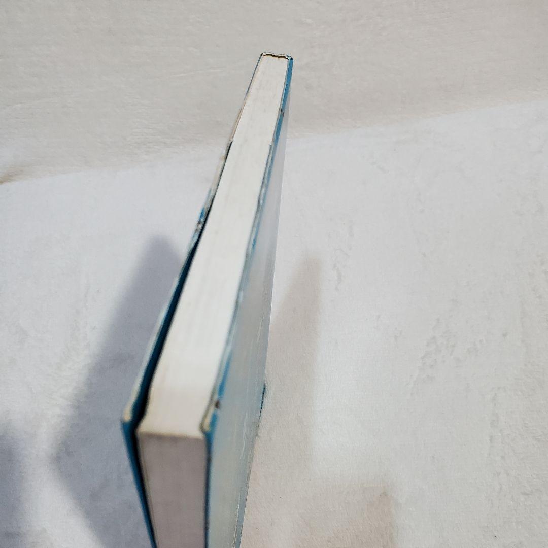 田尻智 新ゲームデザイン : TVゲーム制作のための発想法