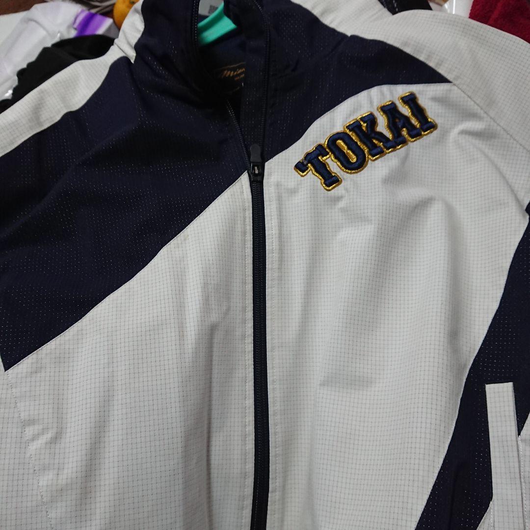 東海大系 グランドコート