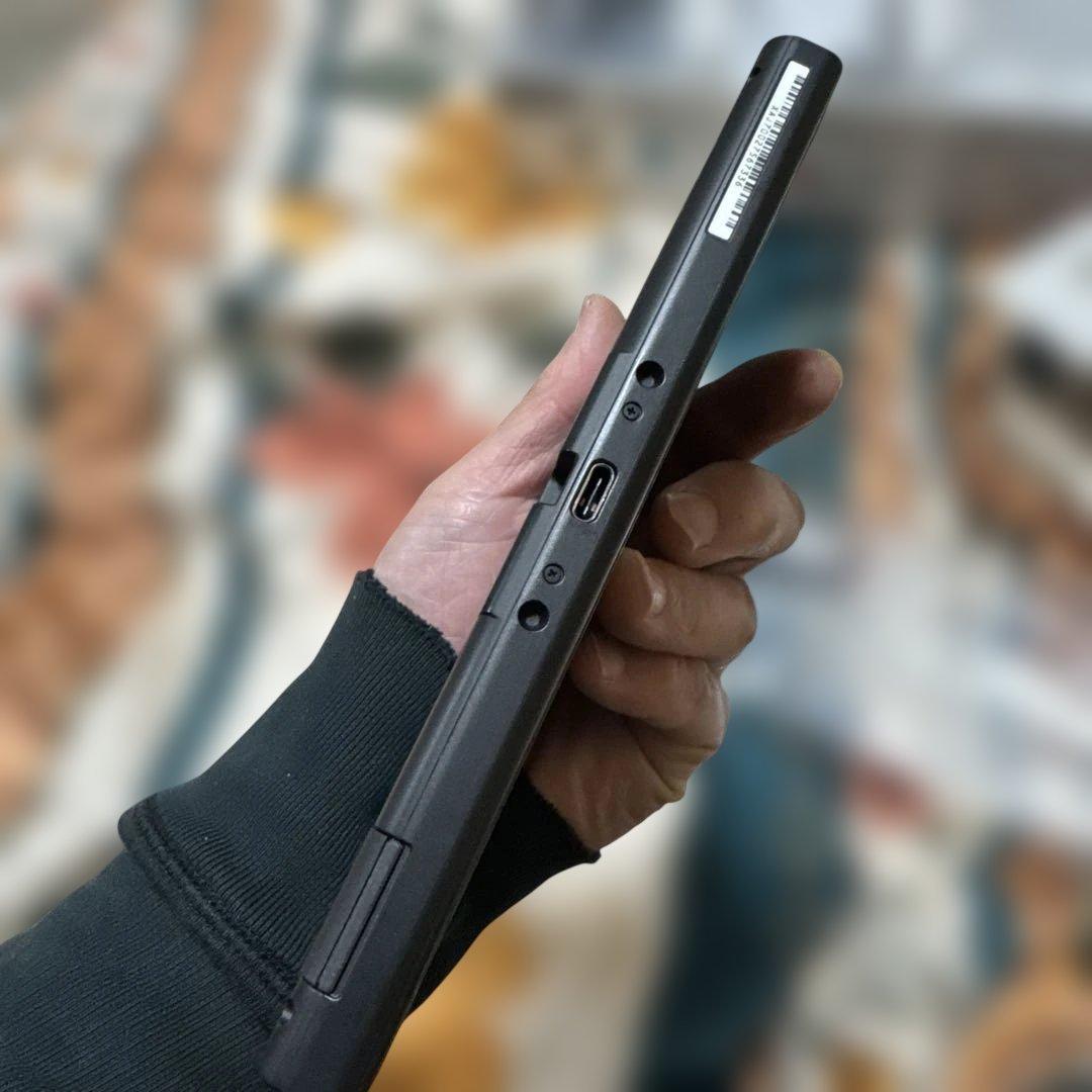 Nintendo Switch 　動作確認済み　わりと美品　箱付き　任天堂