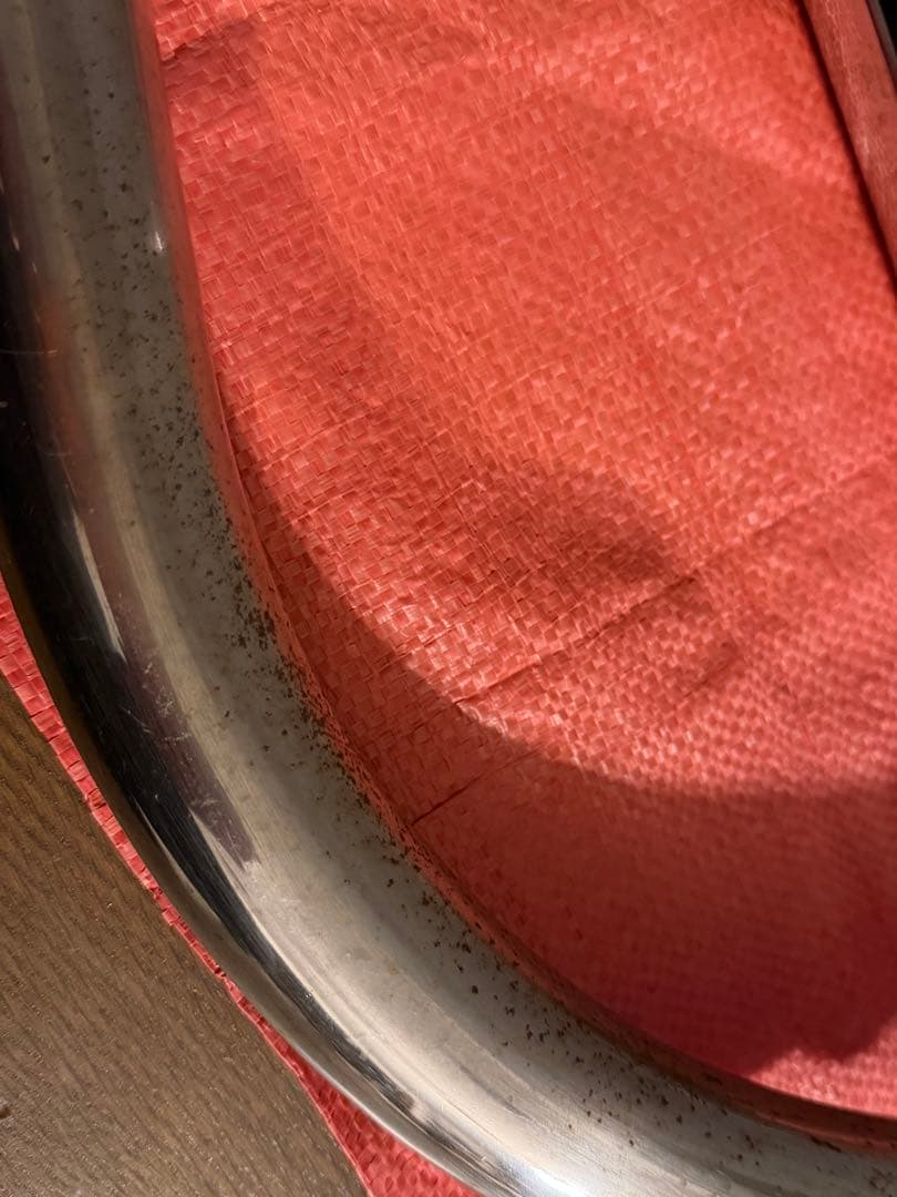 w650 w400 posh W1タイプフルエキゾーストマフラー