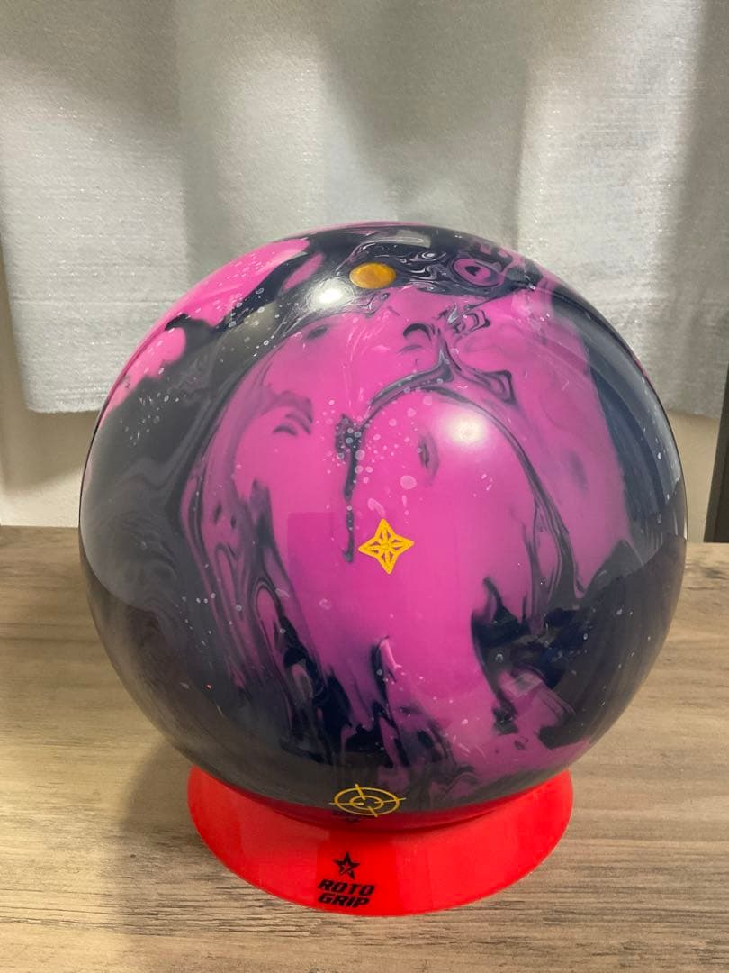 【新品】アテンションスポット15ポンド