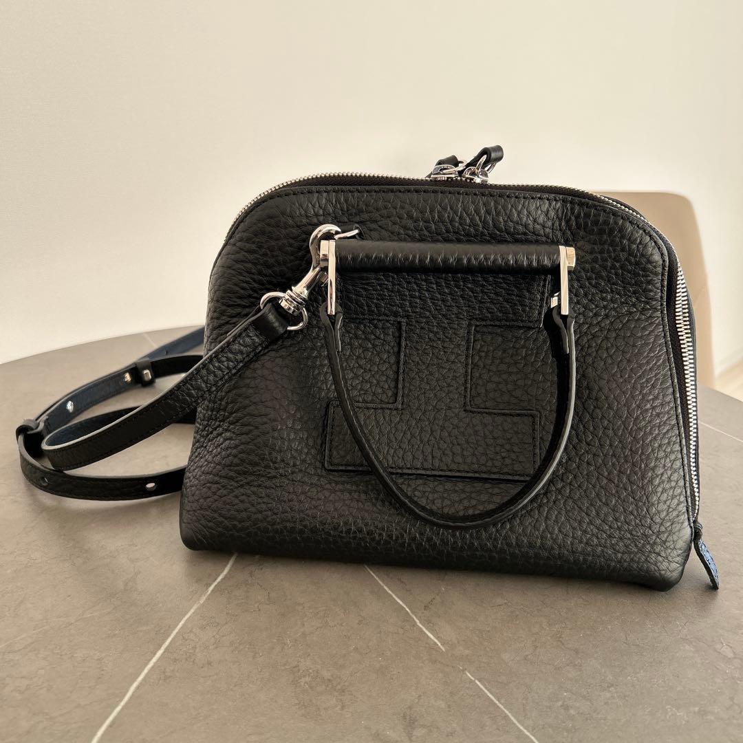 IACUCCI ギブリ　S ALSE