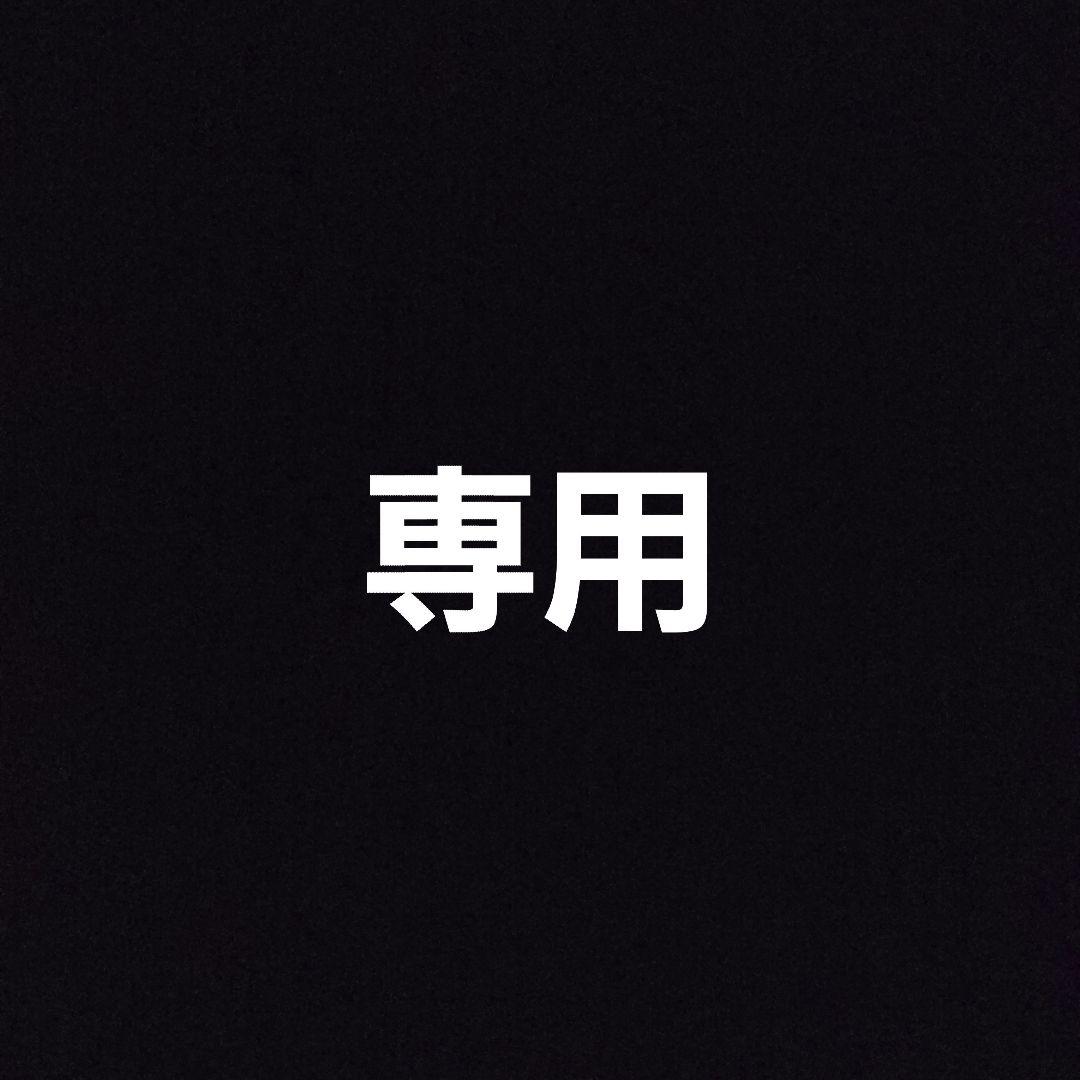 Vendome Aoyama ピアス アクアマリン YG K18