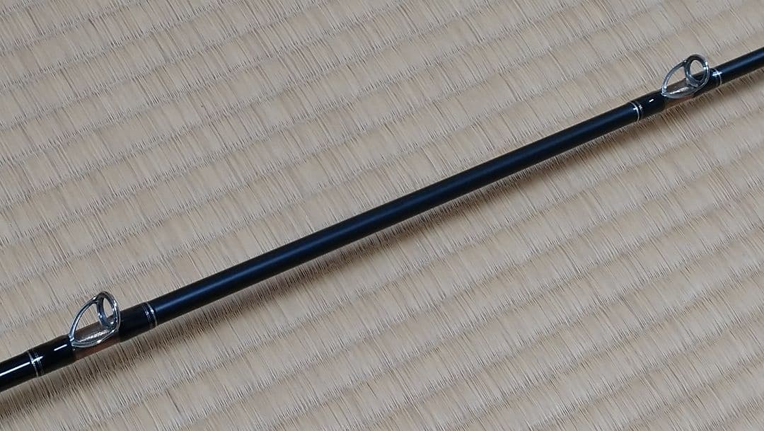 ガンクラフト キラーズ デッドソード 710EXH