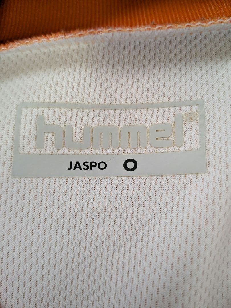 V-VAREN長崎 2018オーセンティックユニフォーム L〜XL