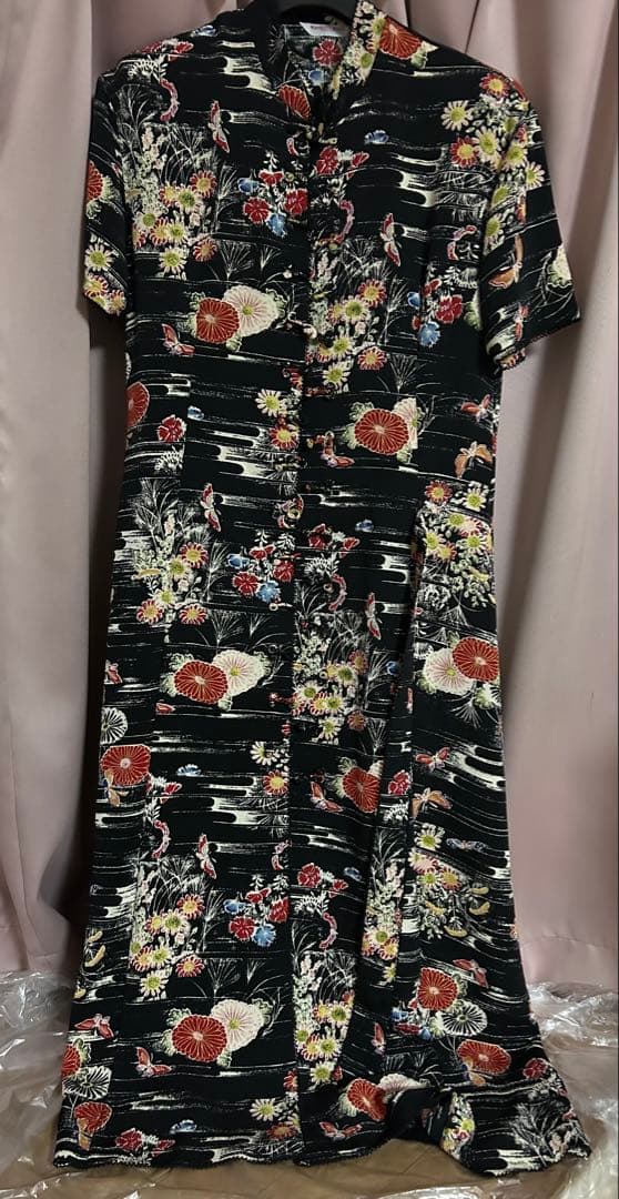 カネコイサオ ワンダフルワ－ルド チャイナ ☆ 未使用