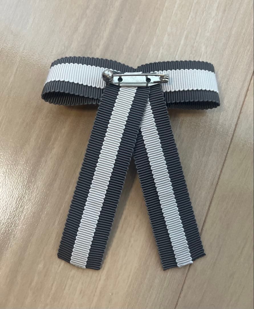 美品《ポンポネットジュニア 》フォーマル3点セット 150cm 卒業式・発表会