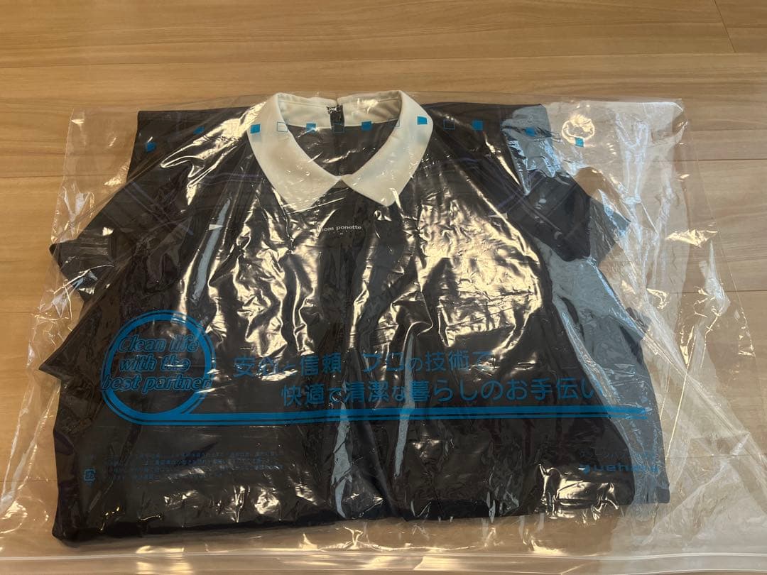 美品《ポンポネットジュニア 》フォーマル3点セット 150cm 卒業式・発表会