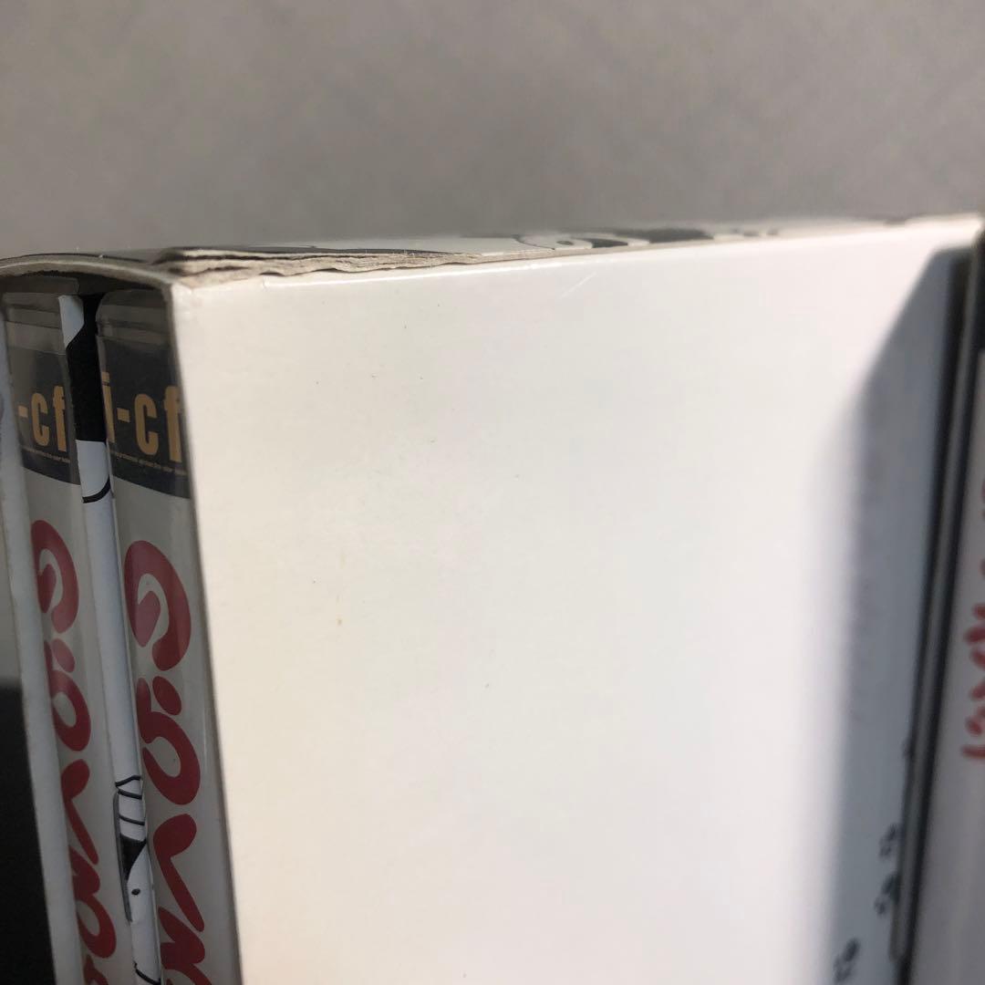 のらくろクン DVD-BOX 1 & のらくろクン DVD-BOX 2