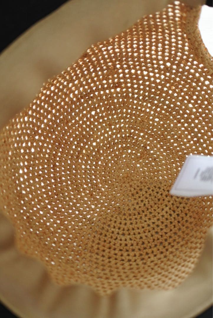 ❤️本日のみお値下げ❤️【完売】ヘレンカミンスキー　BLAISE 滝沢真紀子さん