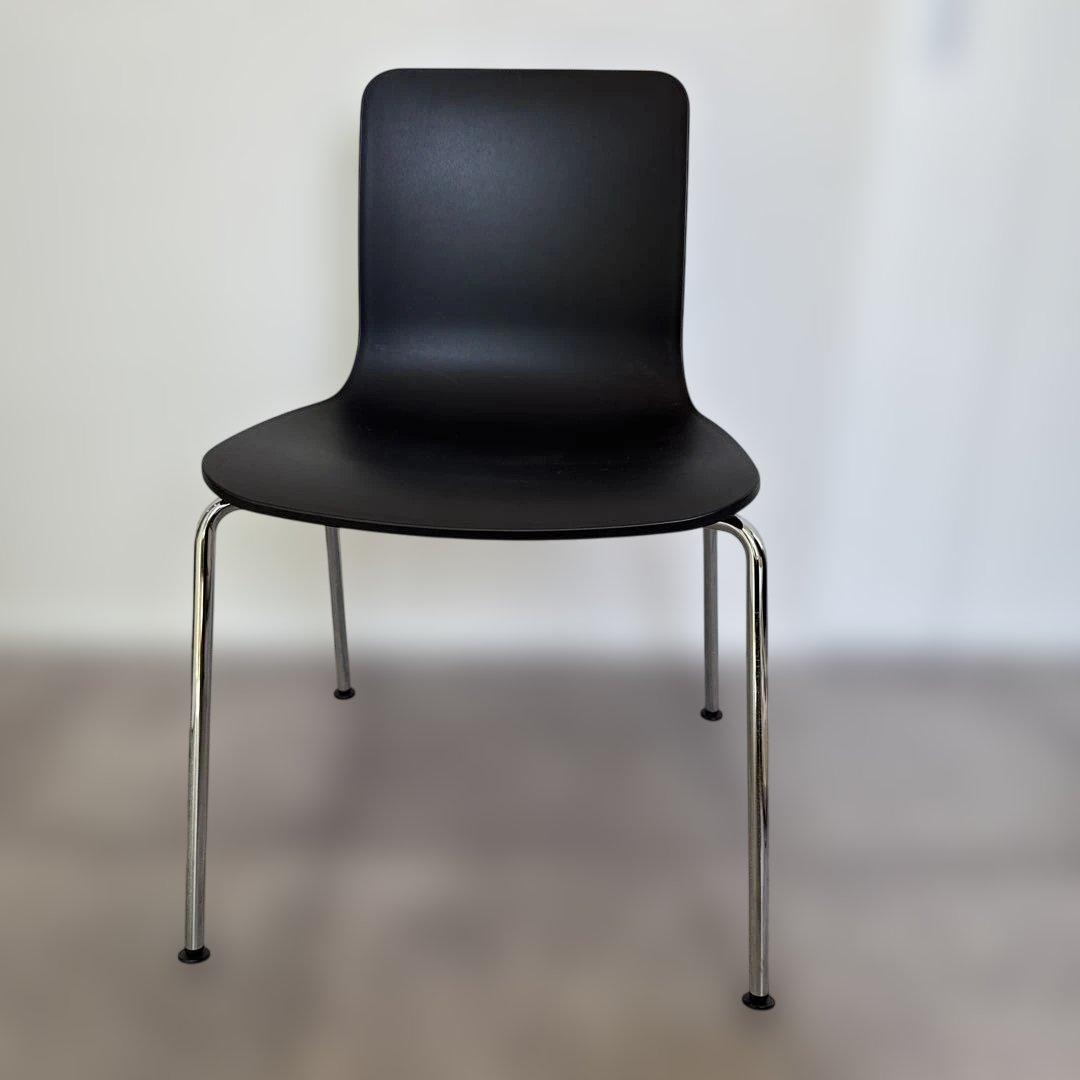 vitra ヴィトラ　HALTUBE ハルチューブ