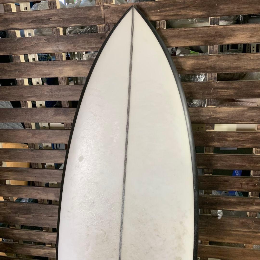 サーフィン・ボディボード rin1030rin J399R Madluc MFG -03 SUP